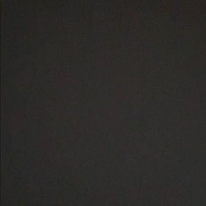 Meet your Posher, Ryleigh